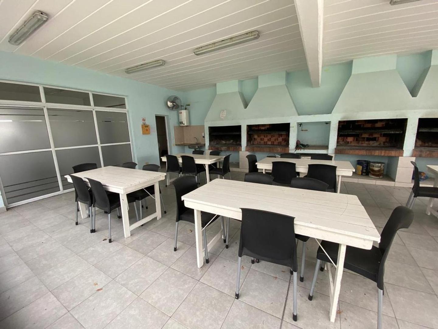 Departamento en Venta en Wilde, USD 60.000