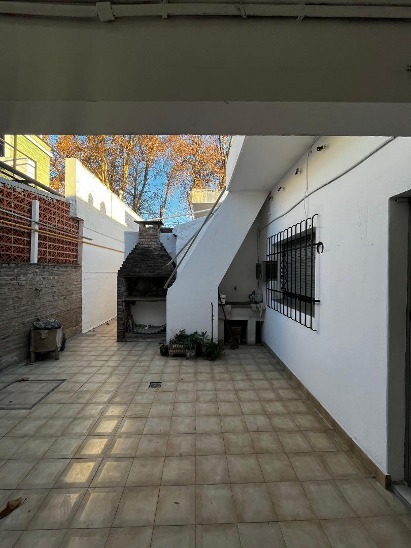 ALQUILER CASA INTERNA UNICA