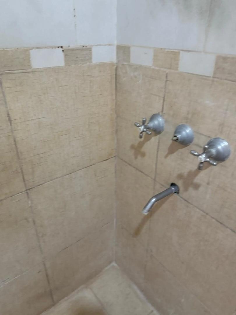 Departamento El Rocío Codm069a