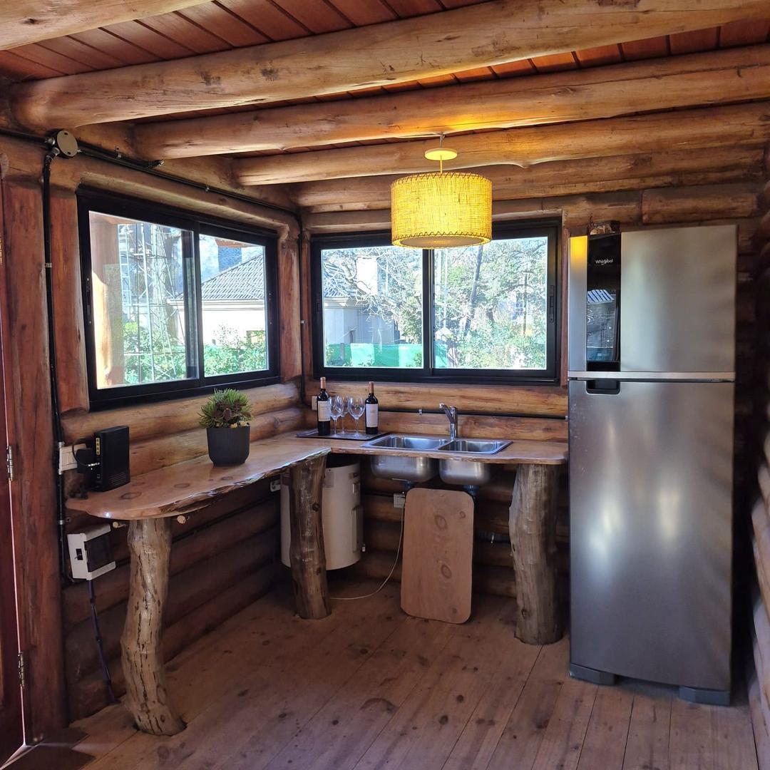 Casa en Venta 10 años