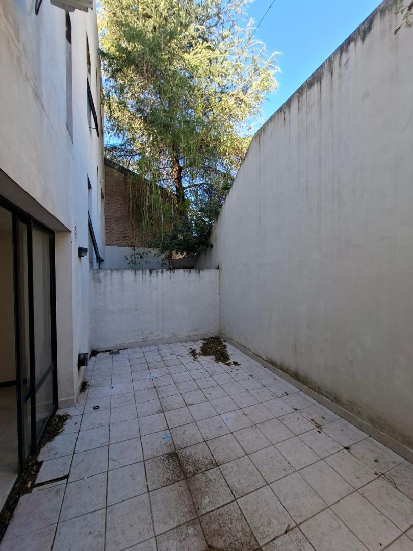 Departamento en Alquiler en Parana, $ 500.000