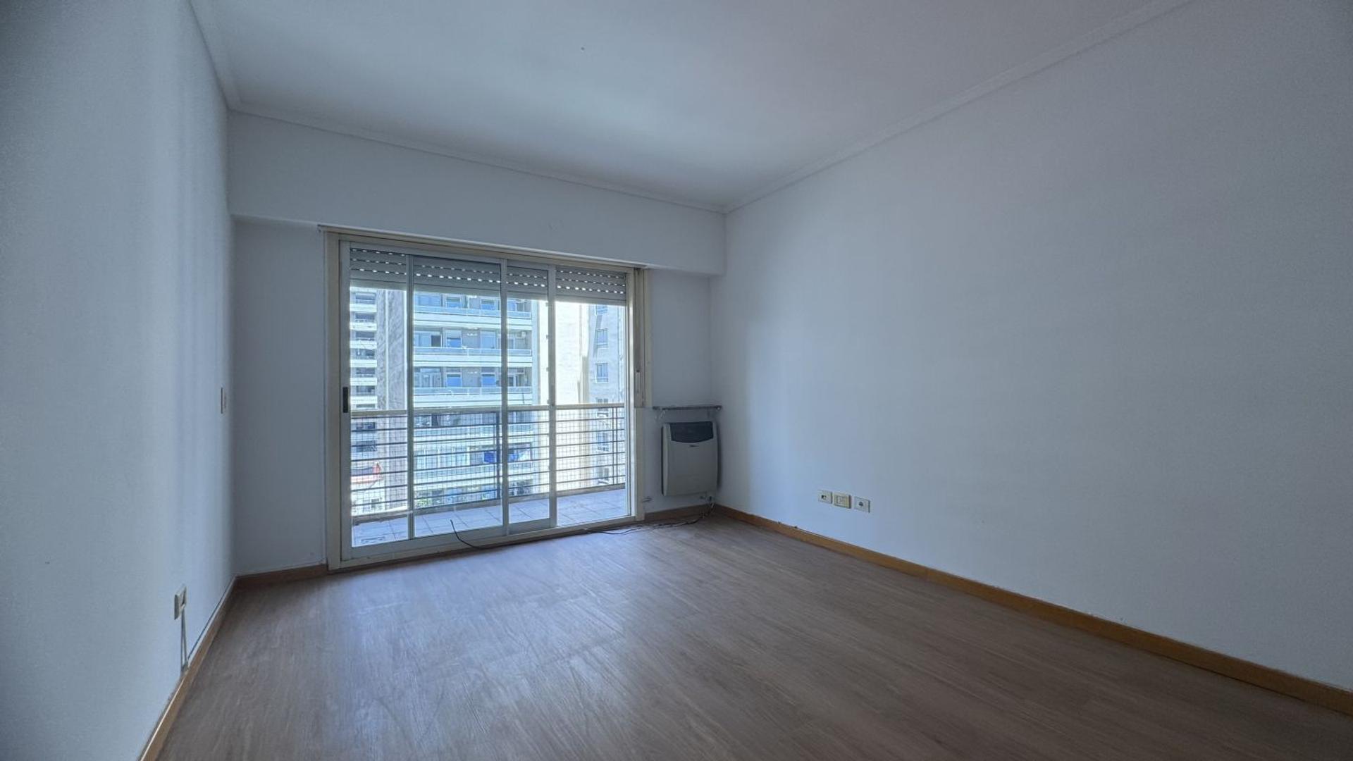 Departamento en Alquiler en Villa Urquiza, $ 700.000