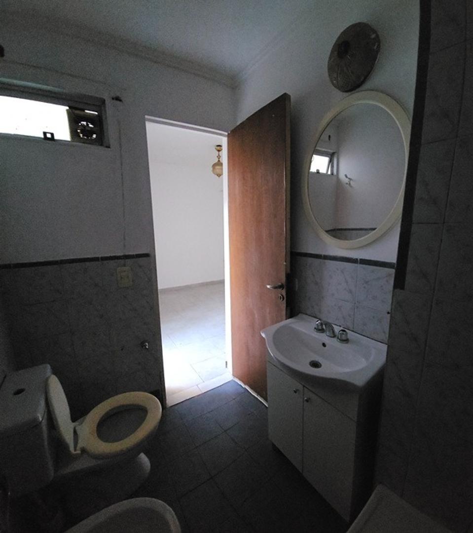 Departamento en Venta al Norte