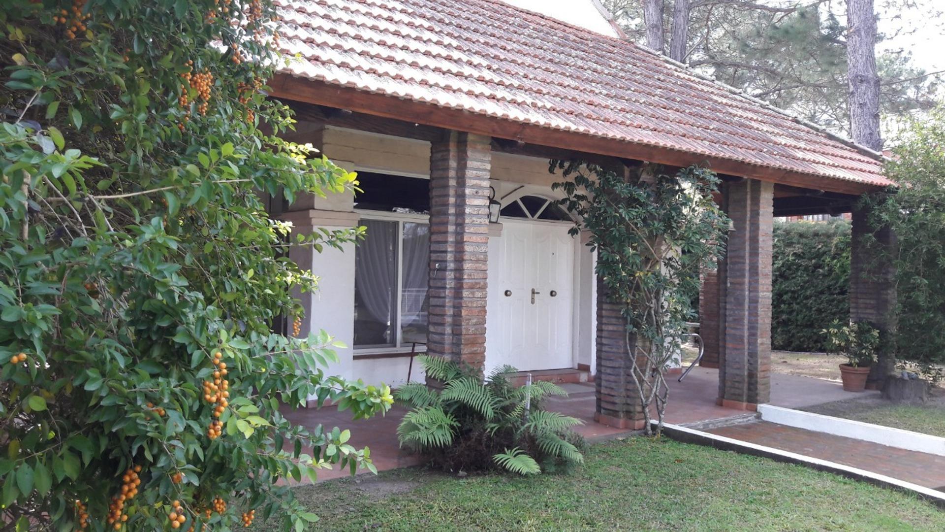 Quinta en Venta en San Jose Del Rincon, USD 115.000