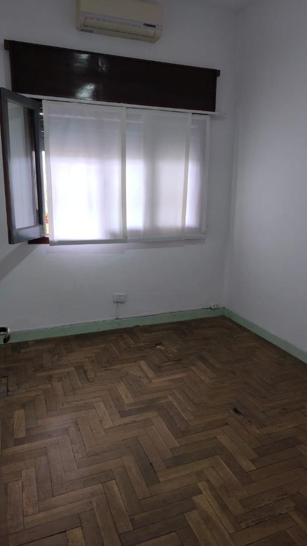 Casa en Alquiler de 3 dormitorios