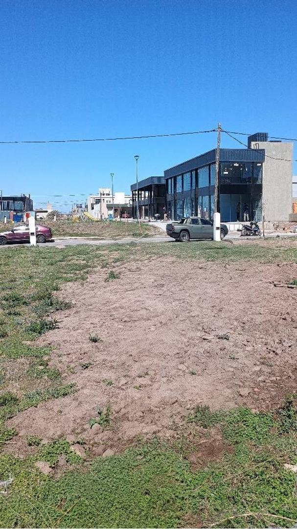 Terreno en Venta en Docta, USD 47.000