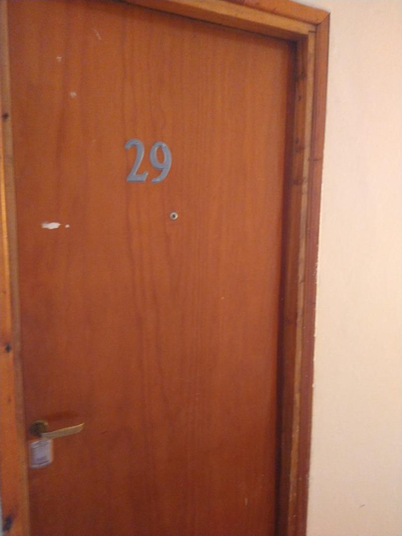 Departamento en Venta 30 años
