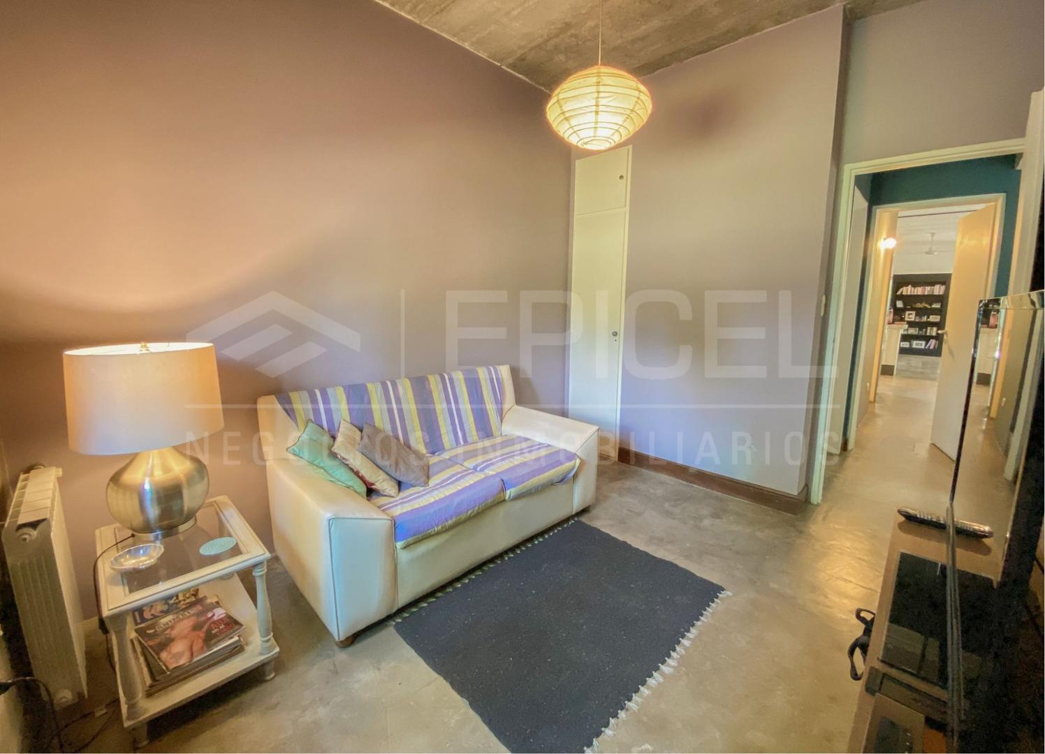 Casa en Venta 16 años