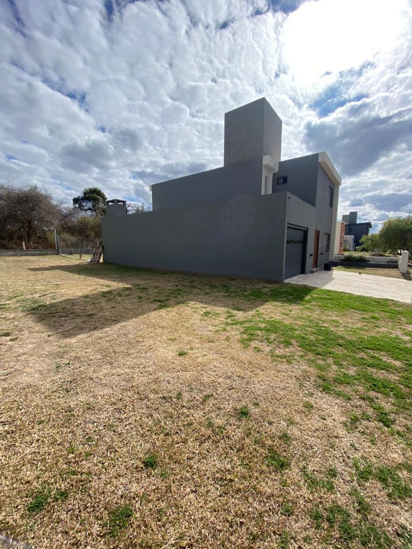 Terreno en Venta de 250,0 m2