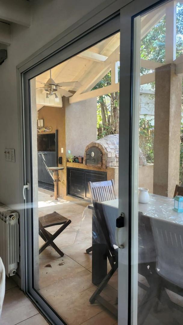 Casa en alquiler en Loma Verde A PARTIR DE MARZO