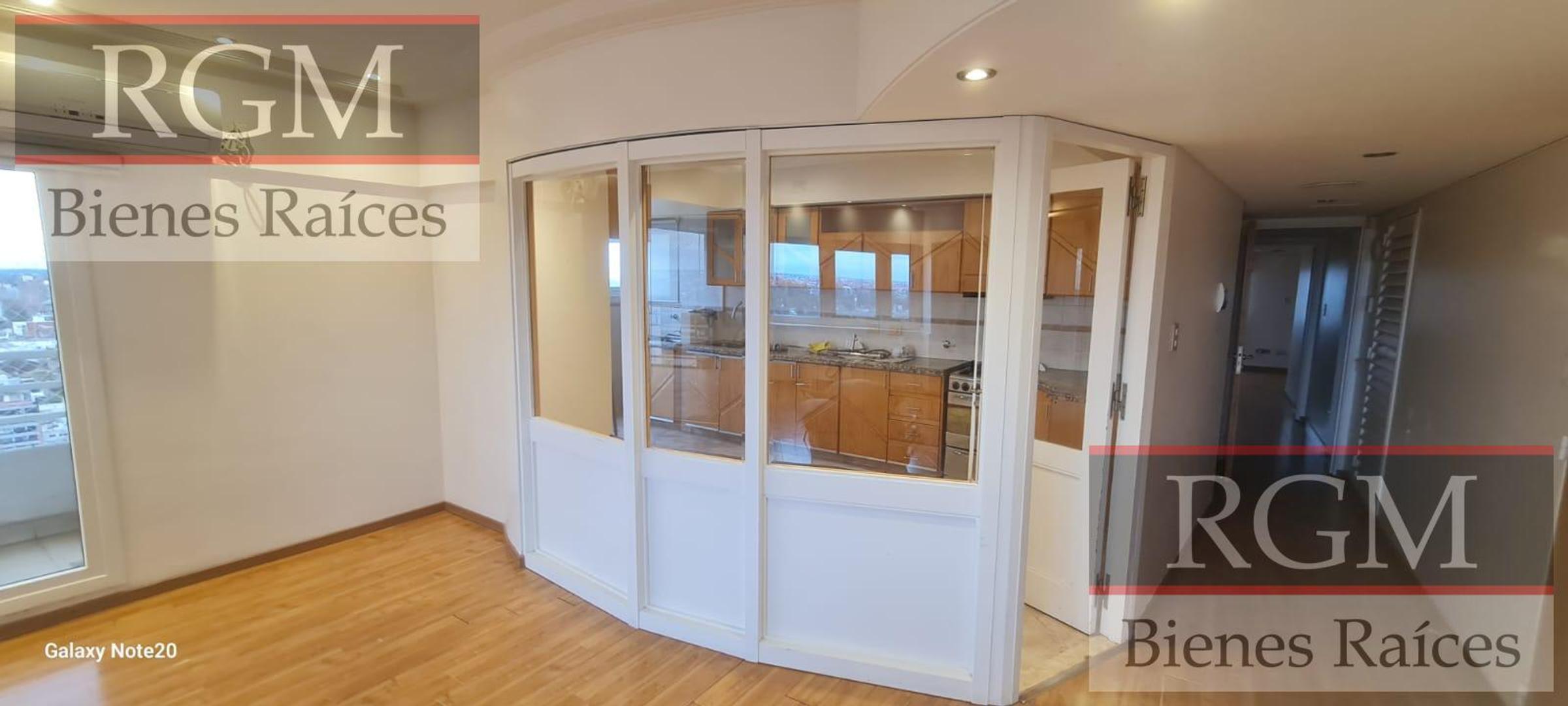 Departamento en Alquiler en Nuestra Señora De Lourdes, $ 1.950.000