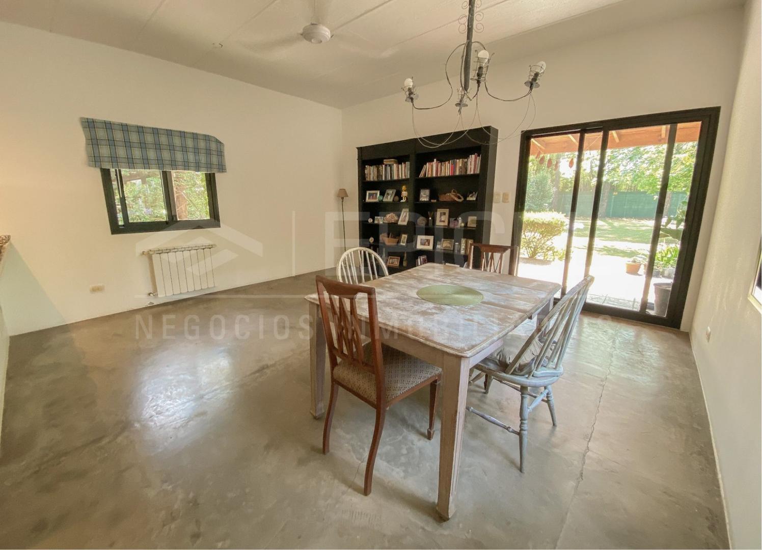 Casa en Venta en Saint Thomas, USD 298.000