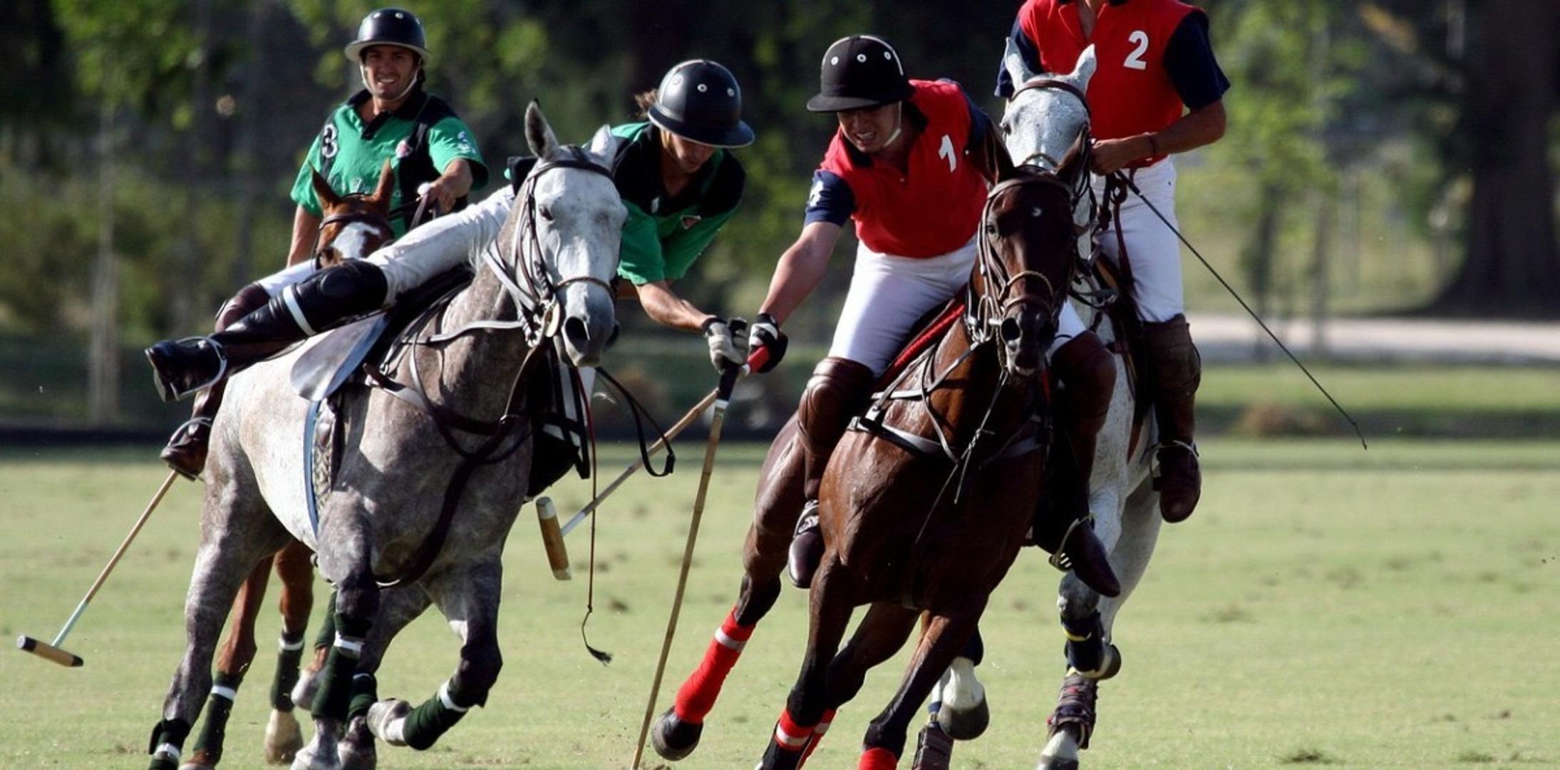 Terreno en Venta de 1145,0 m2