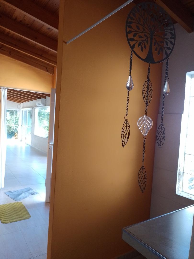 Casa en Venta en Ingeniero Maschwitz, USD 110.000