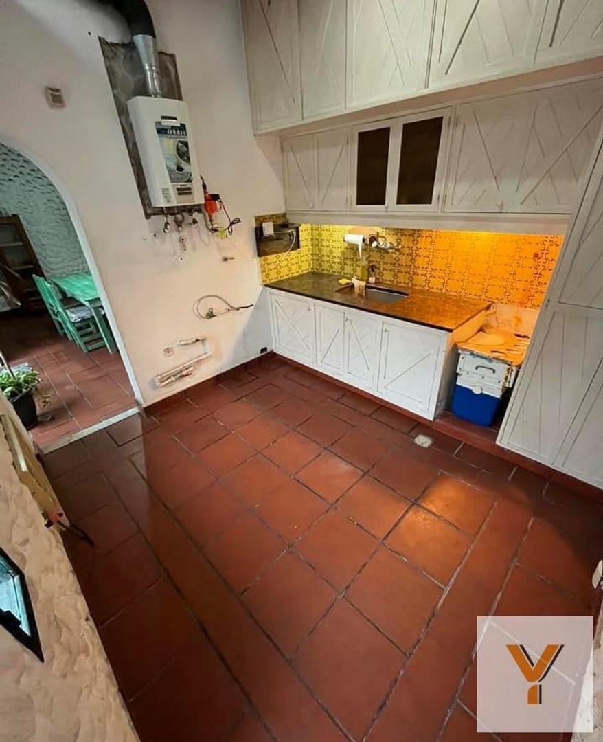 Casa en Venta al Norte