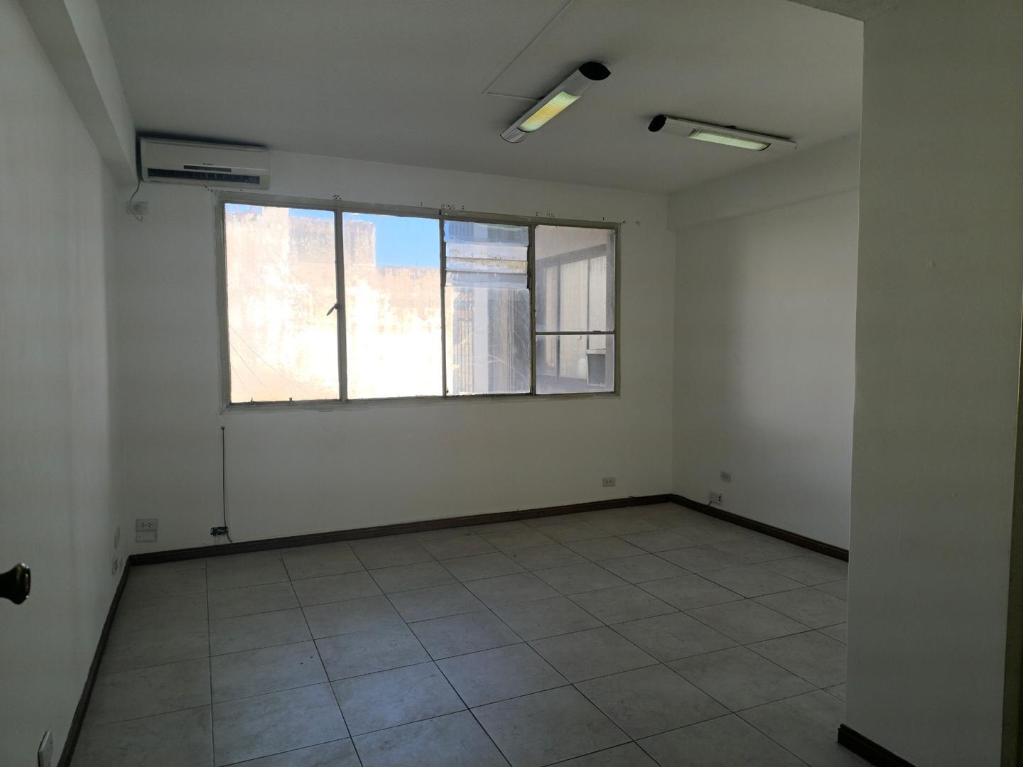 Adolfo Alsina 943 , Piso 5