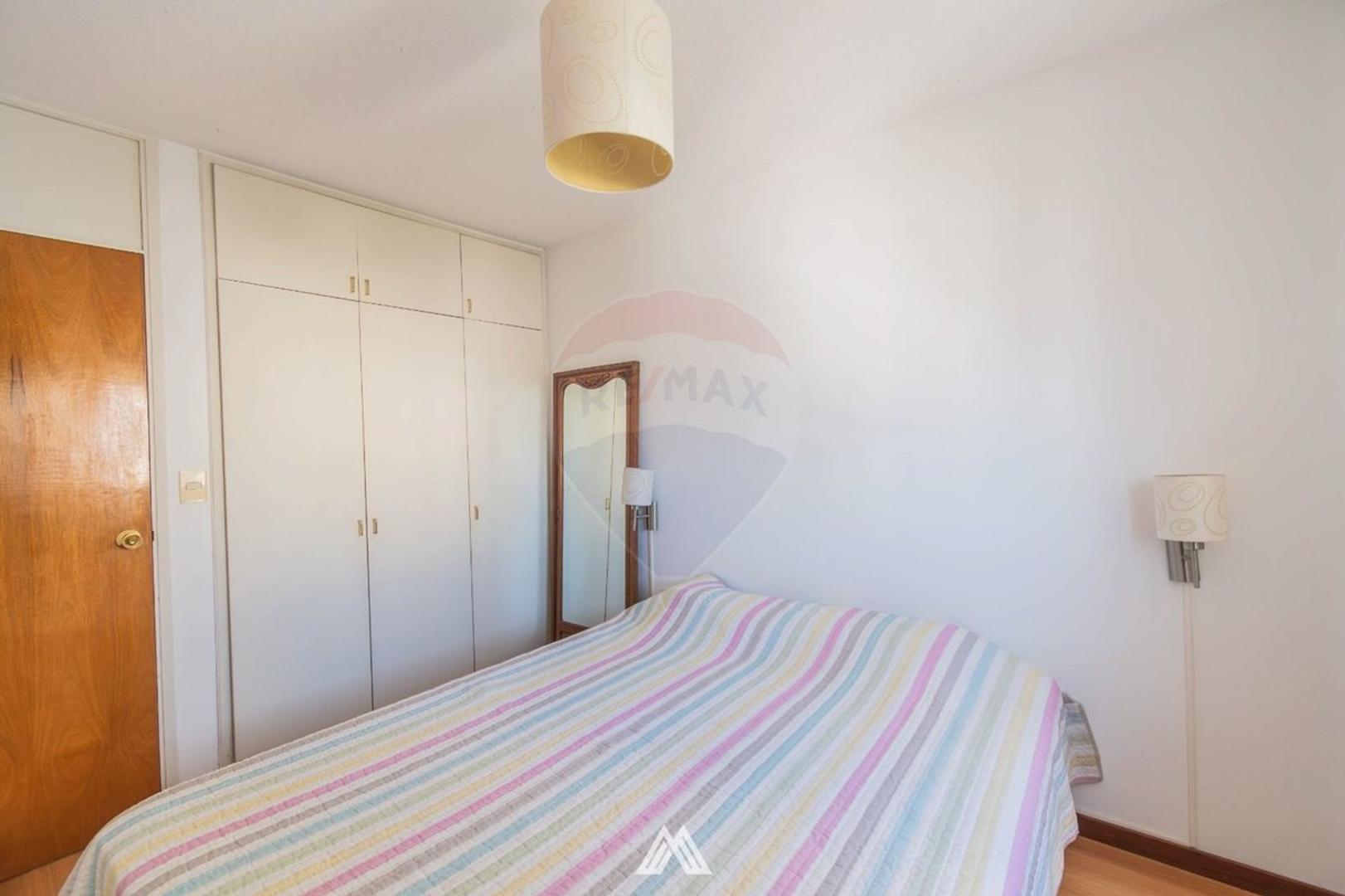 Departamento en Venta 26 años