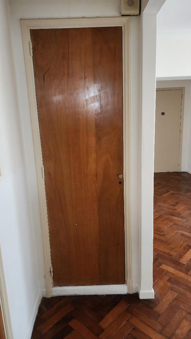 Departamento en Alquiler en Primera Junta, $ 620.000