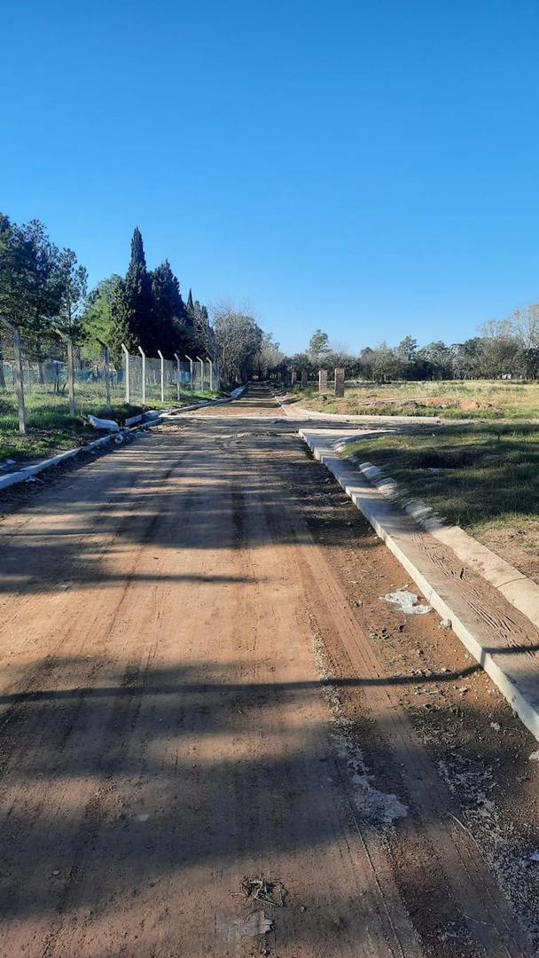 Adg. Lote En Venta En Nueva Zelaya 2