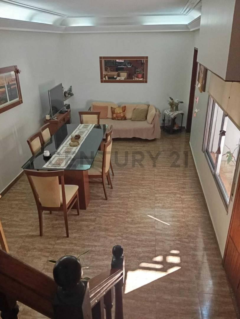 Departamento en Venta en Sarandi, USD 110.000