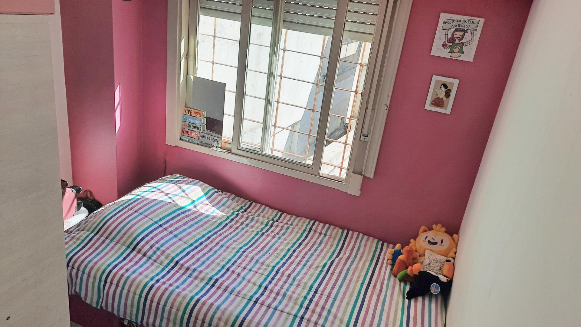 Departamento en Venta 50 años