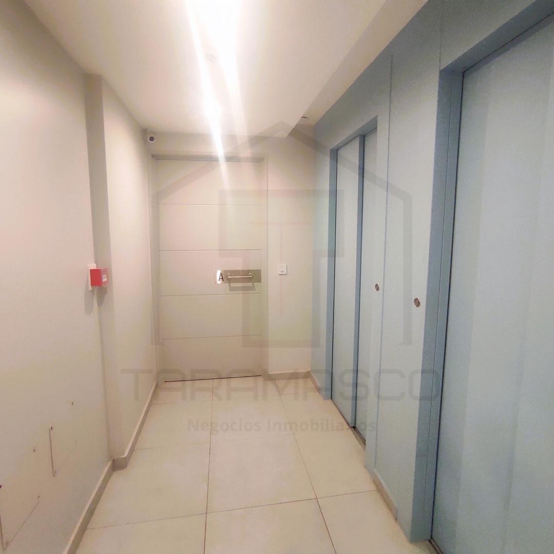 Av. Triunvirato 5177 , Piso 4to