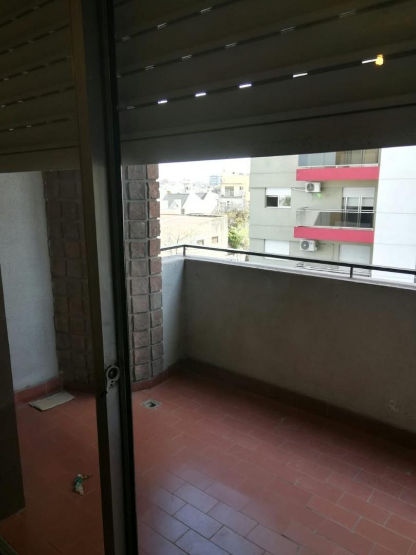 Departamento en Venta al Norte