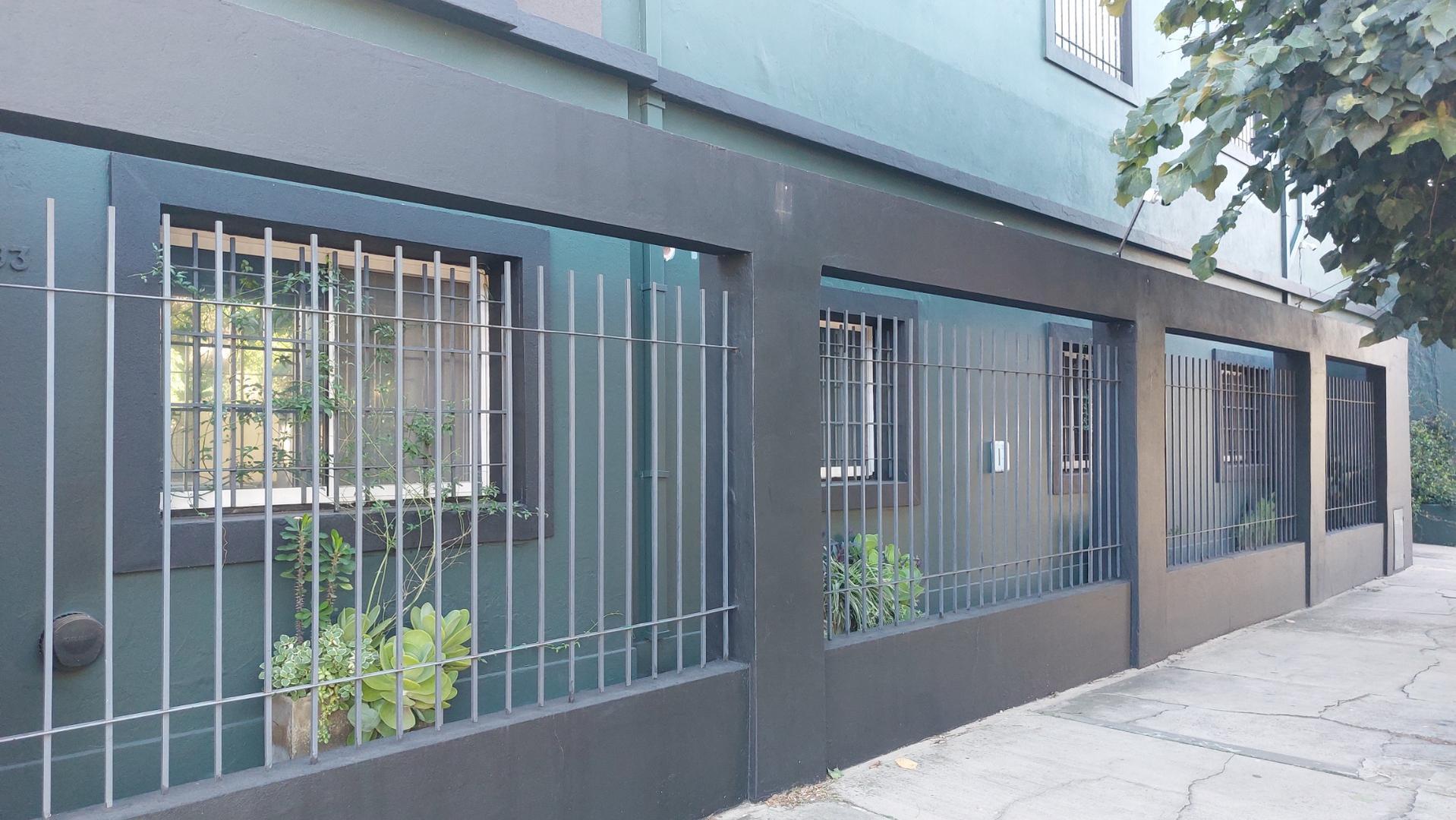 Amplia y cómoda casa con piscina