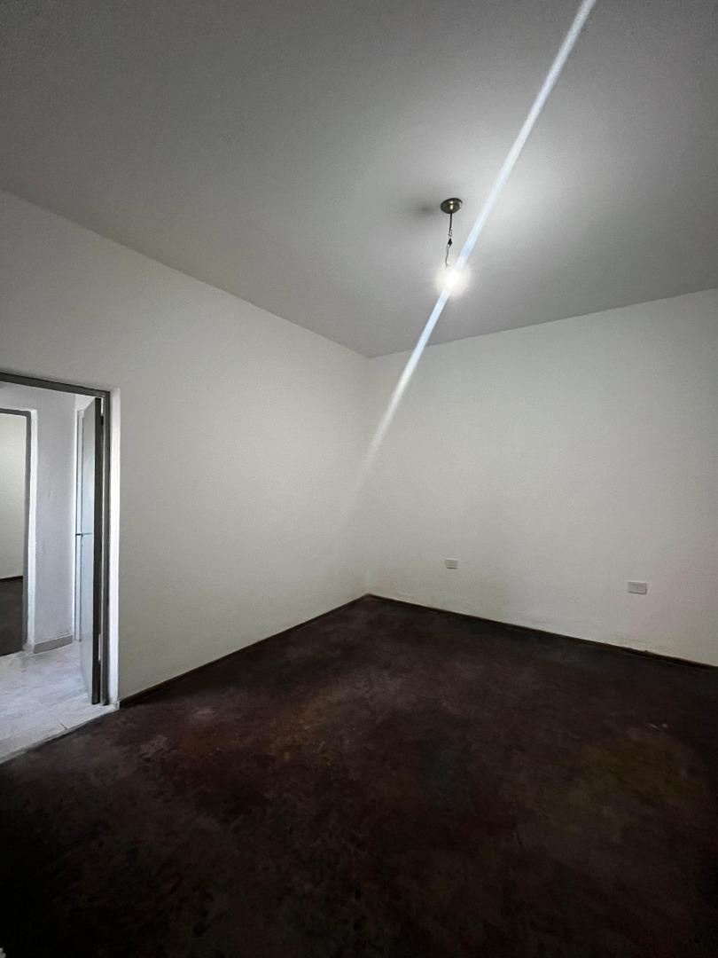 Casa en Alquiler al Sur