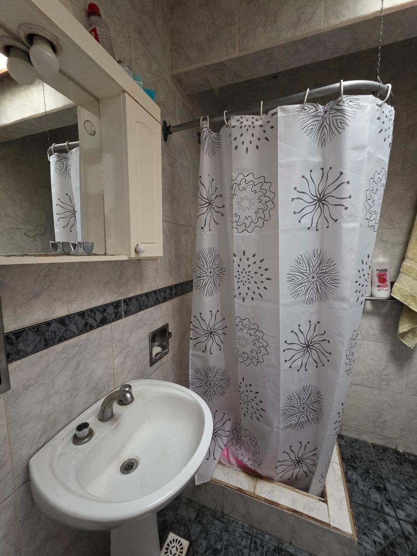 Casa en Venta al Noroeste