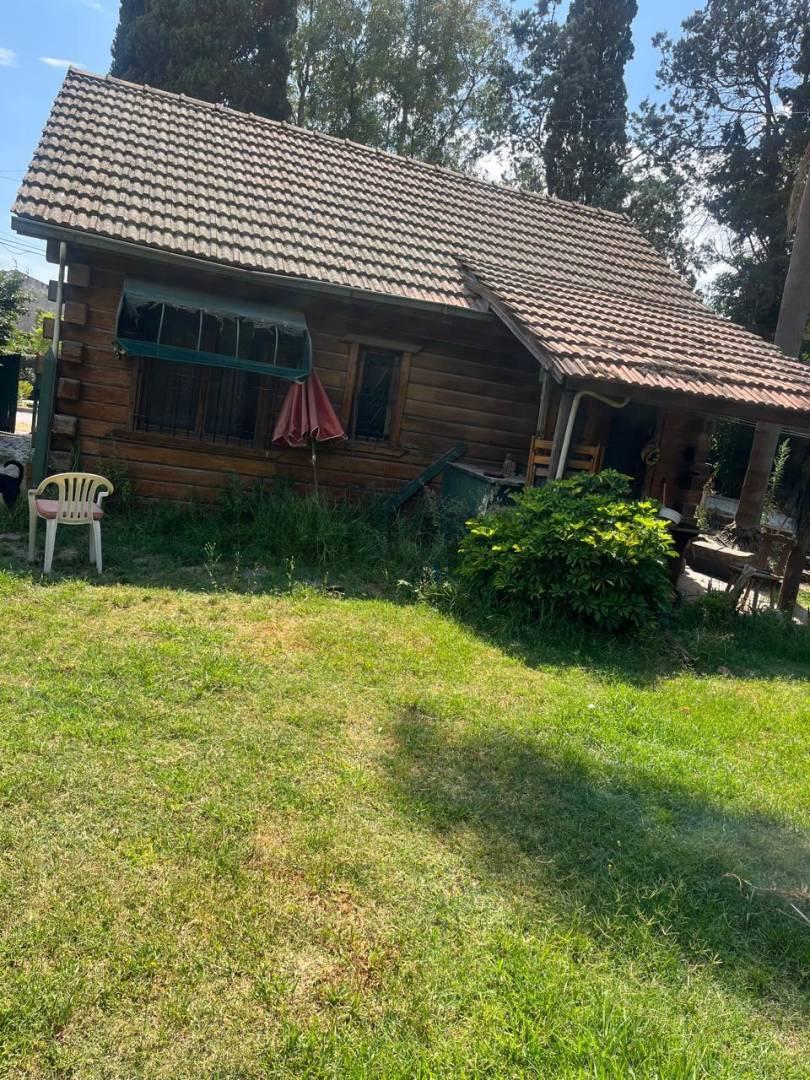 Casa en Venta en Villa De Mayo, USD 120.000