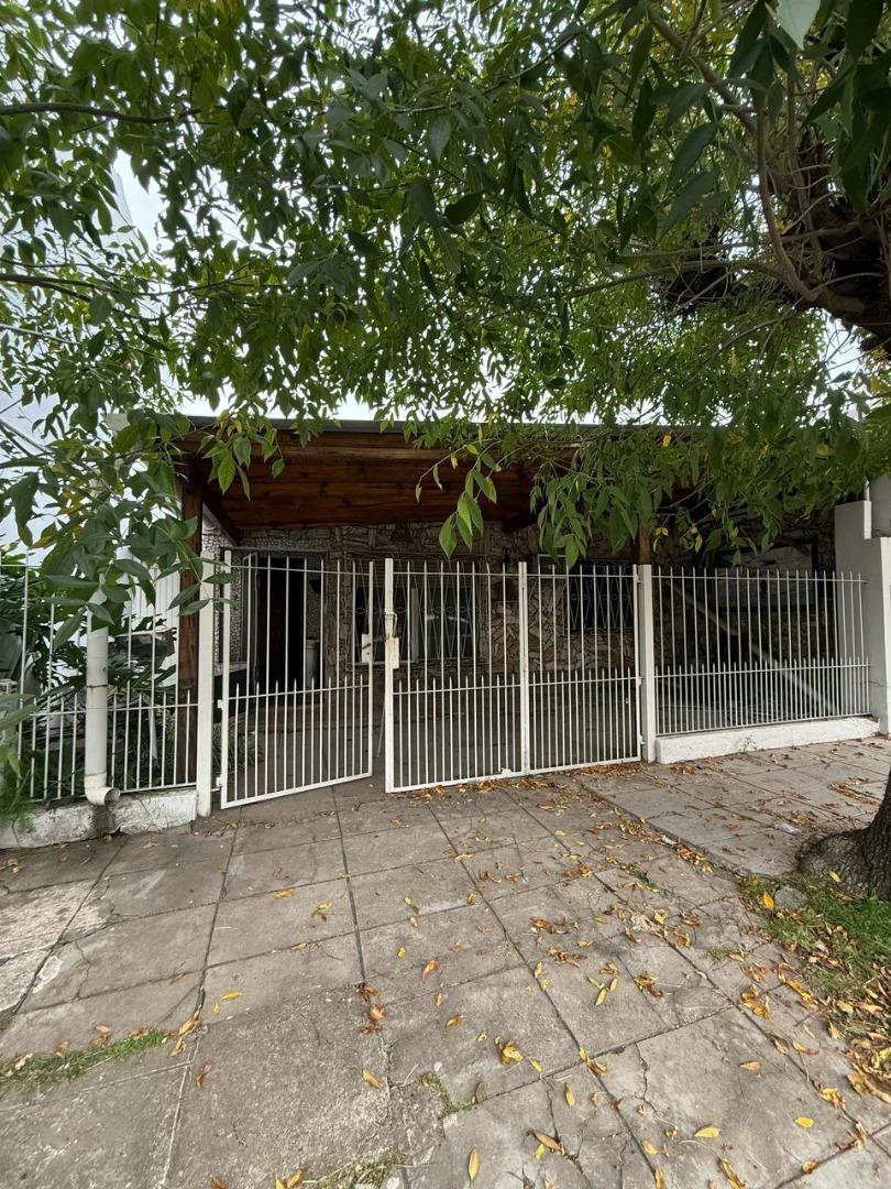 Estanislao Lopez 1700