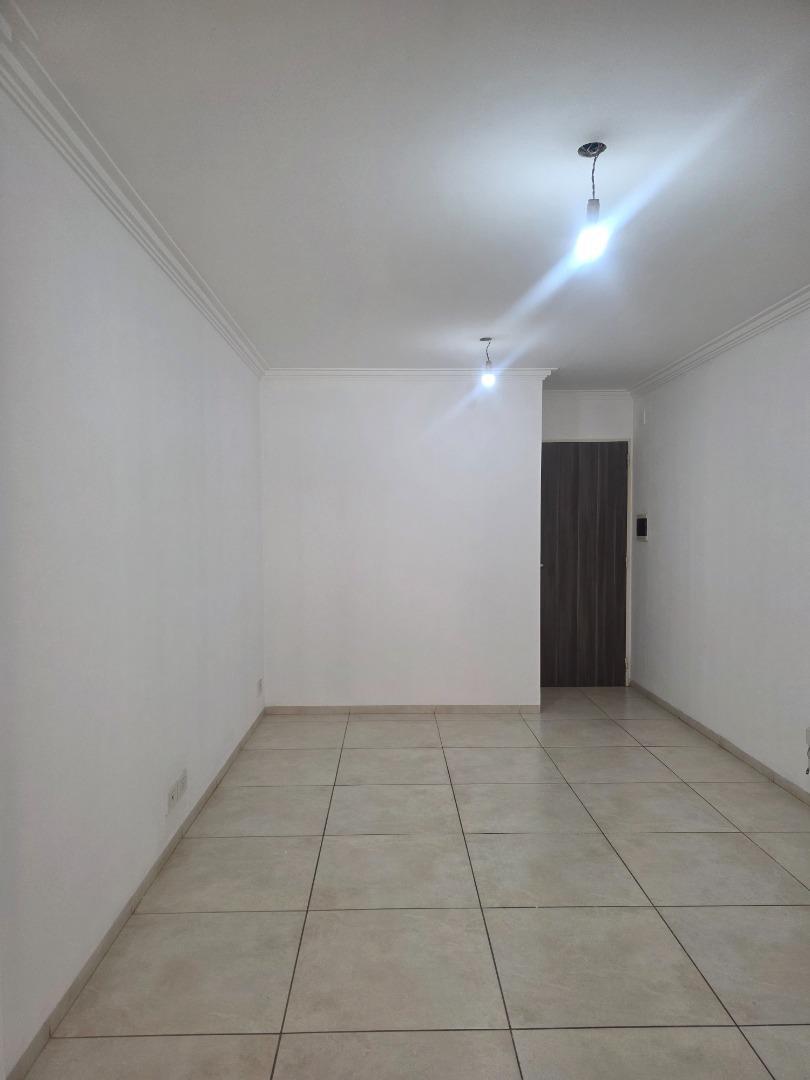 Bv. San Juan 500, Piso 1