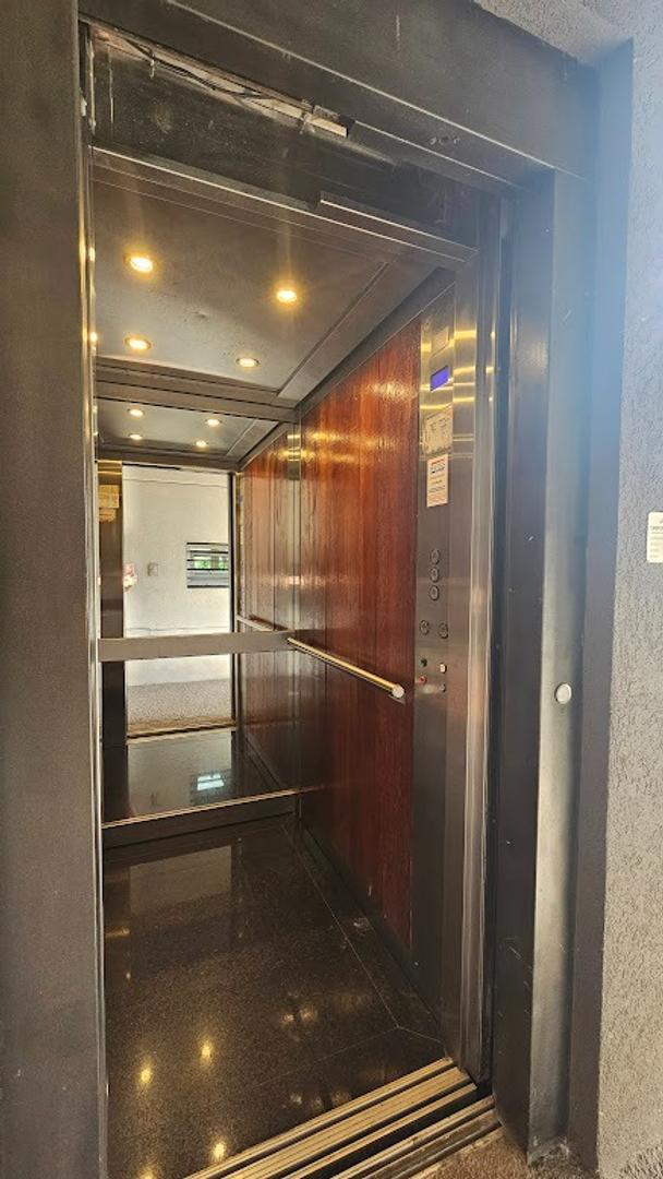 Departamento en Venta en Castelar Sur, USD 220.000