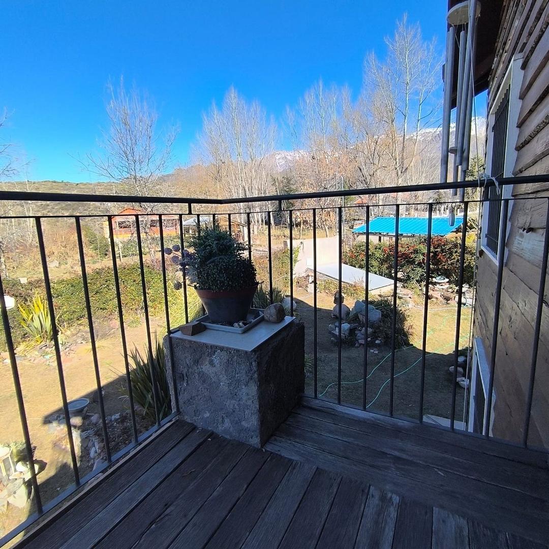 Ruta Provincial 94 100