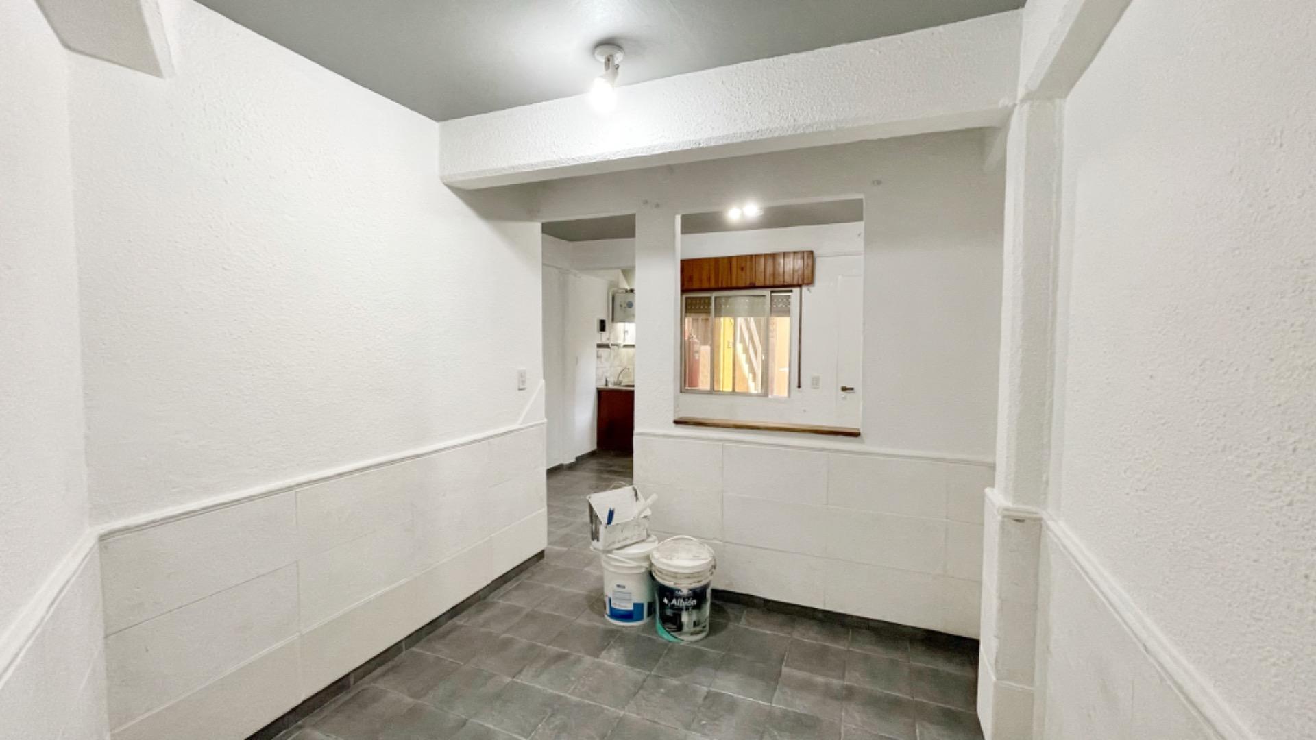 Departamento en Alquiler en Rincon de Milberg, $ 440.000