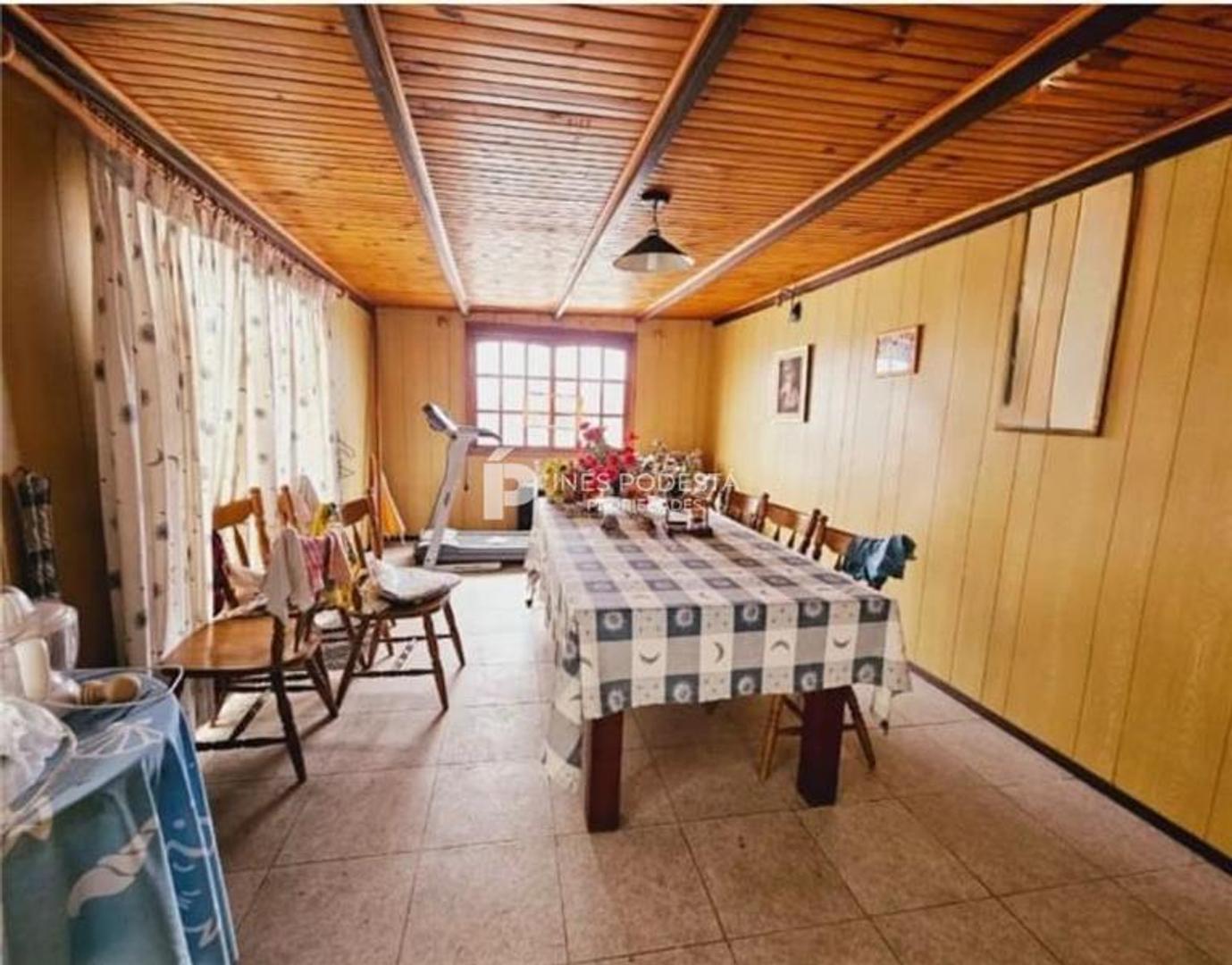 Casa en Venta en Punta del Este, USD 155.000