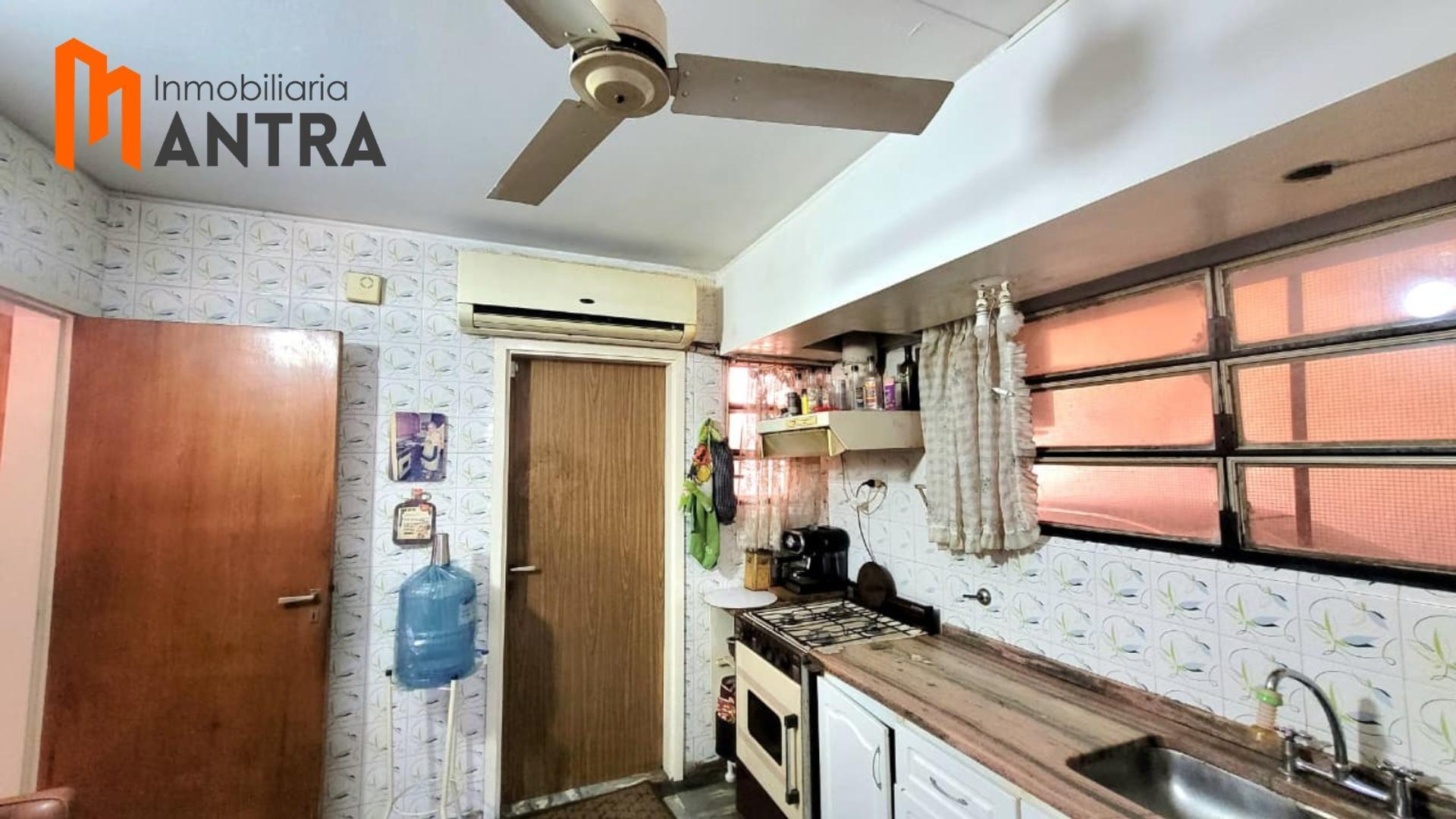 Casa en Venta en Los Angeles, USD 250.000