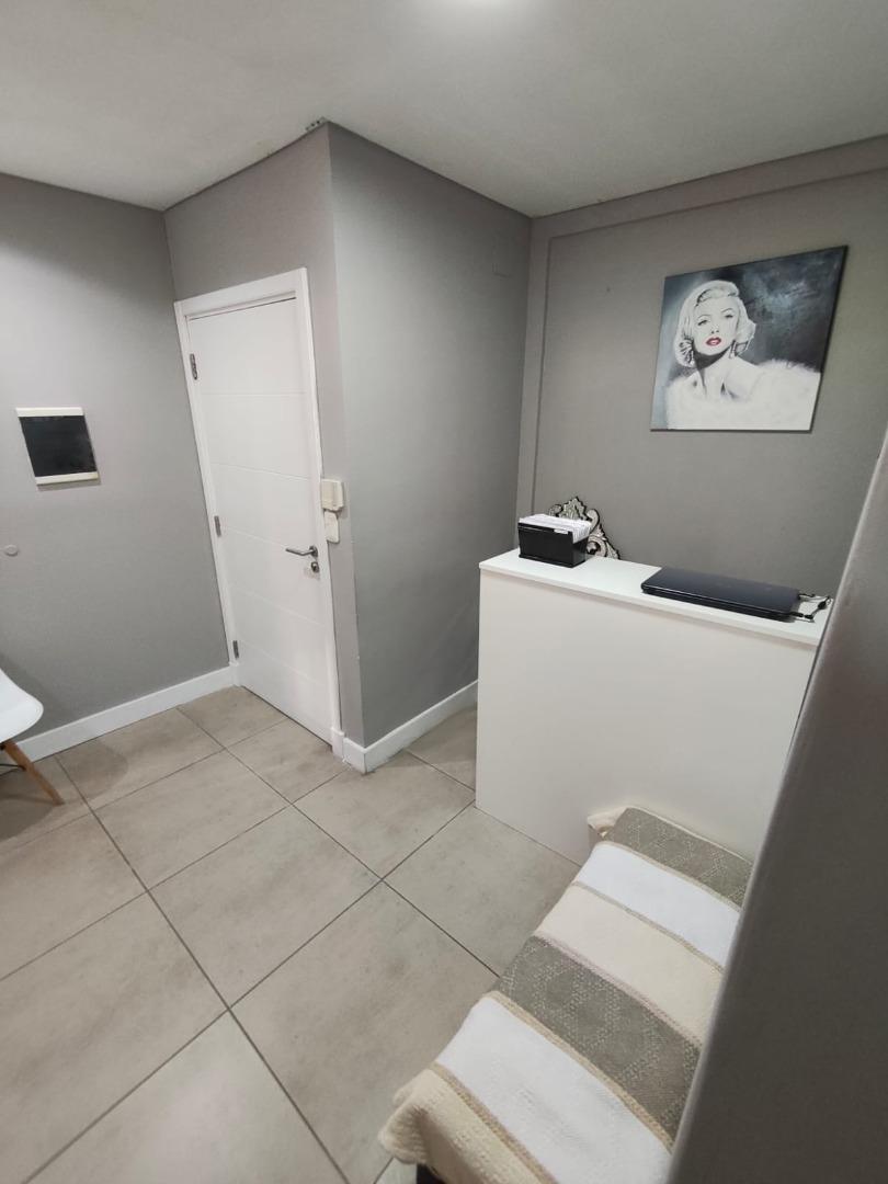 Fondo Comercio en Venta en San Jose, USD 42.000