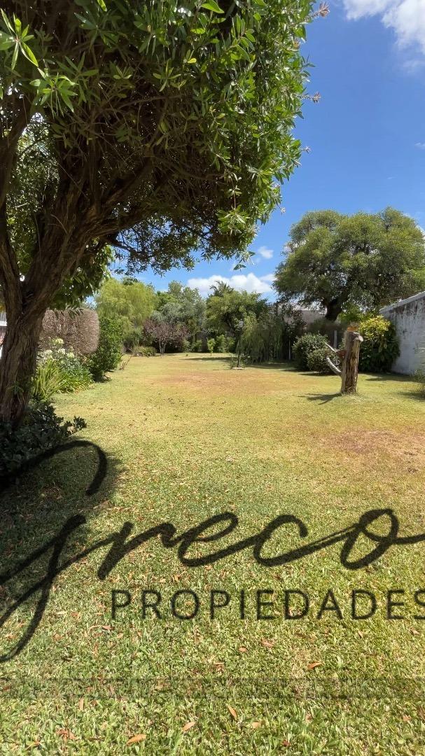 Casa en Venta en Claypole, USD 110.000