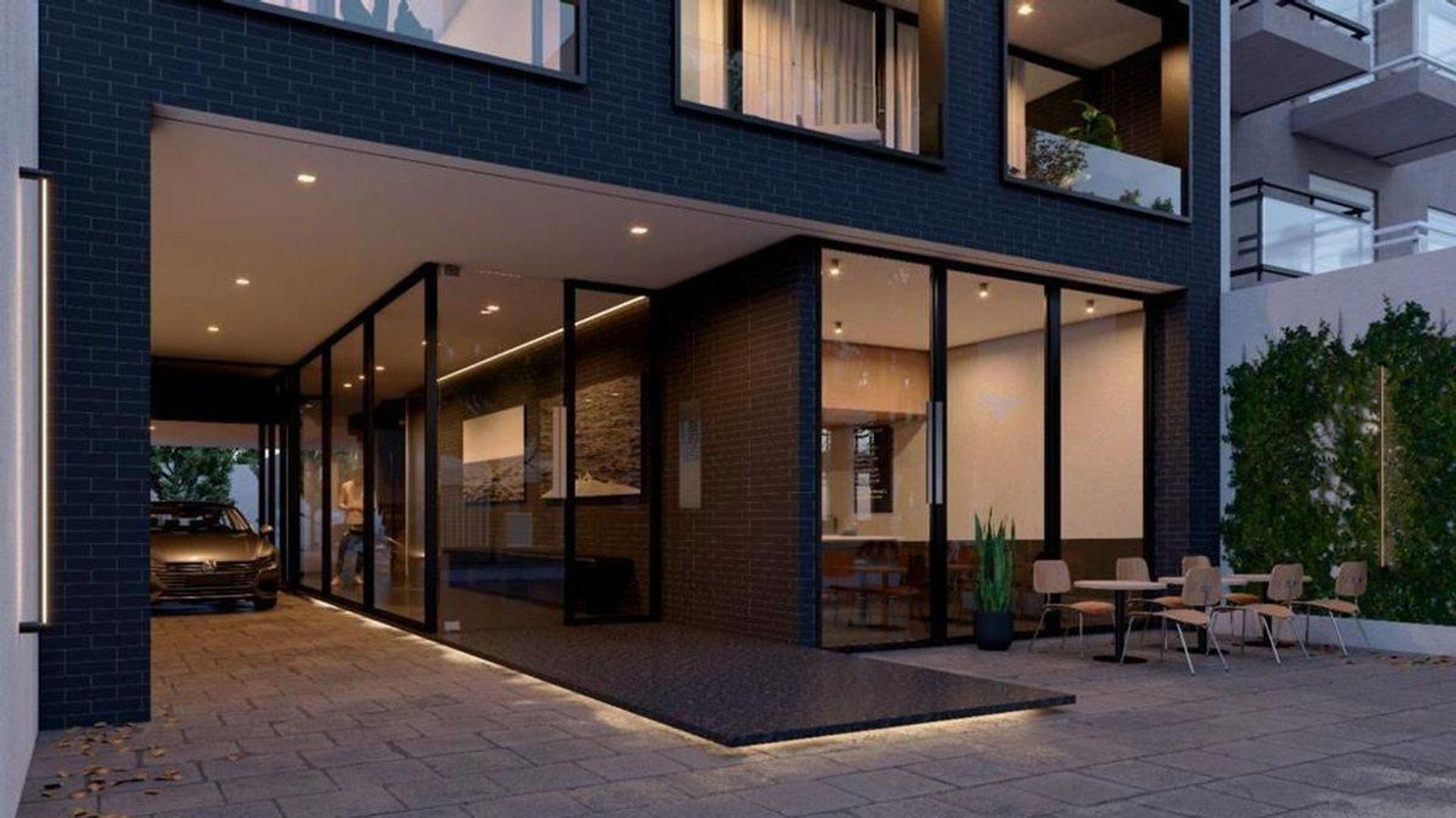 Departamento en Venta en Lomas de Zamora, USD 180.000