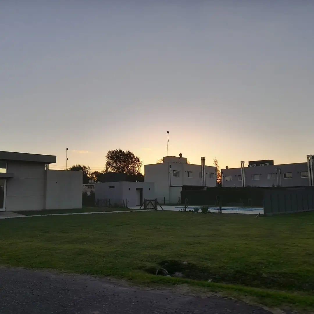 Terreno en Venta de 600,0 m2