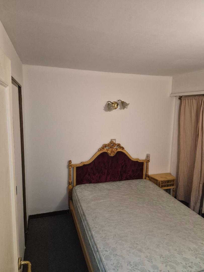 Departamento en Alquiler en San Carlos de Bariloche, $ 1.000.000