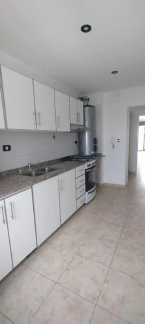 Departamento en Venta 4 años