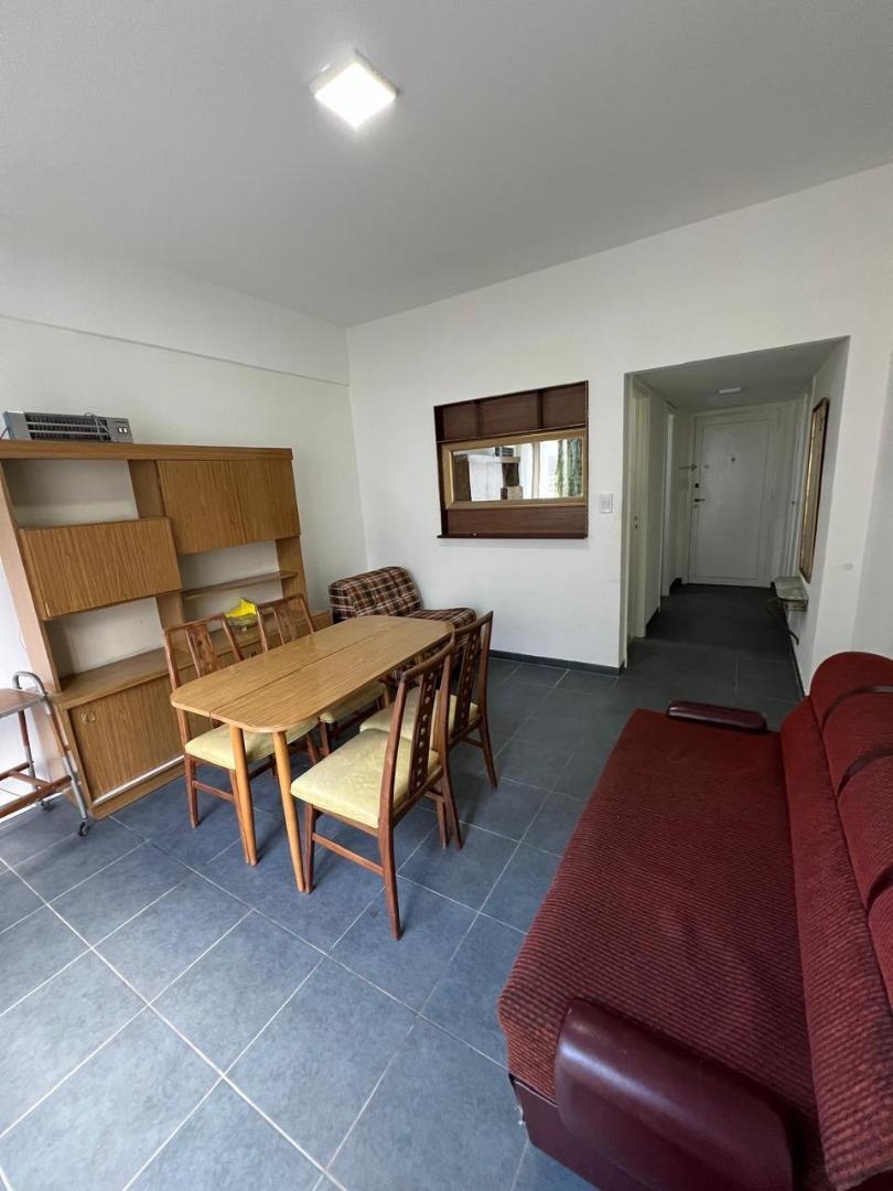 Departamento en Alquiler 12 meses