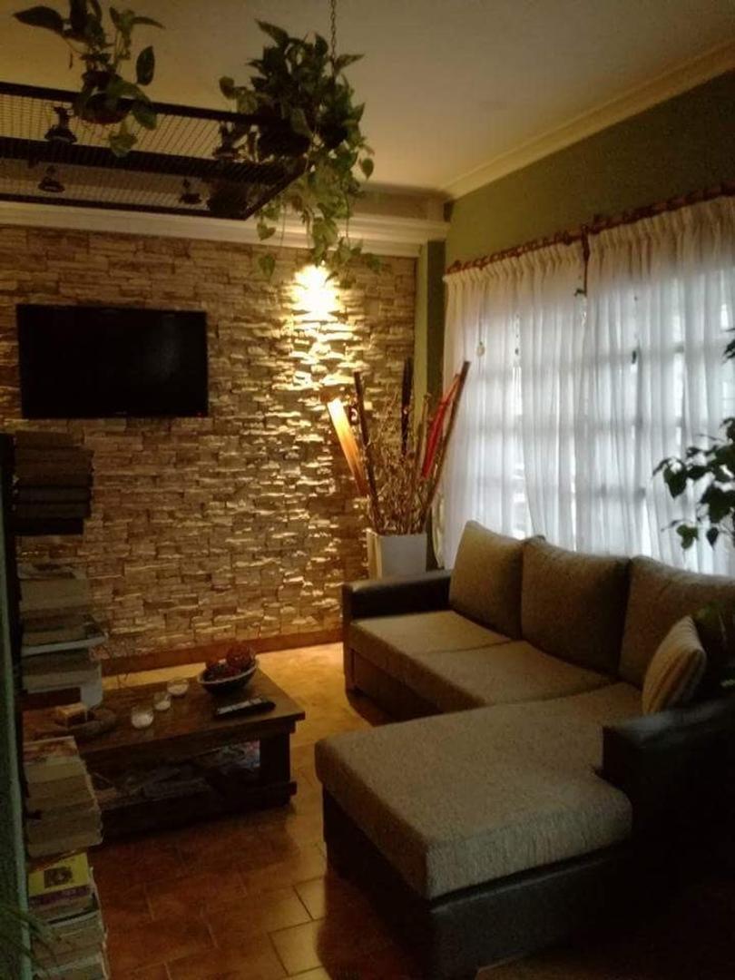 IMPECABLE HOTEL DE 19 HABITACIONES A 3 CUADRAS DE LA PLAYA