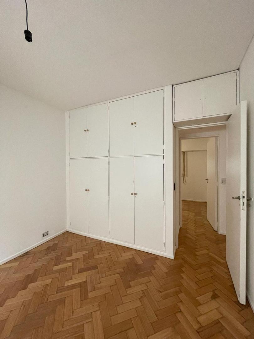 Departamento en Venta 27 años