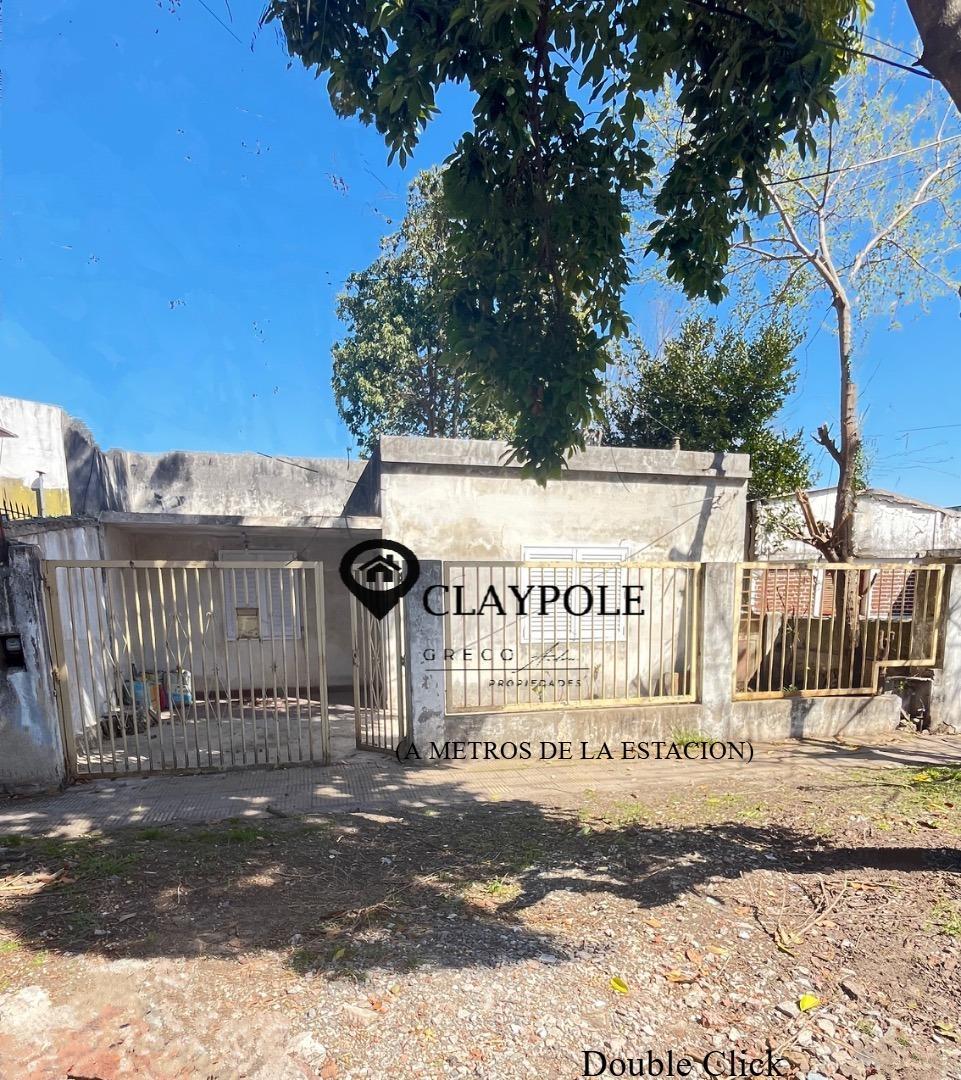 Venta a precio del LOTE