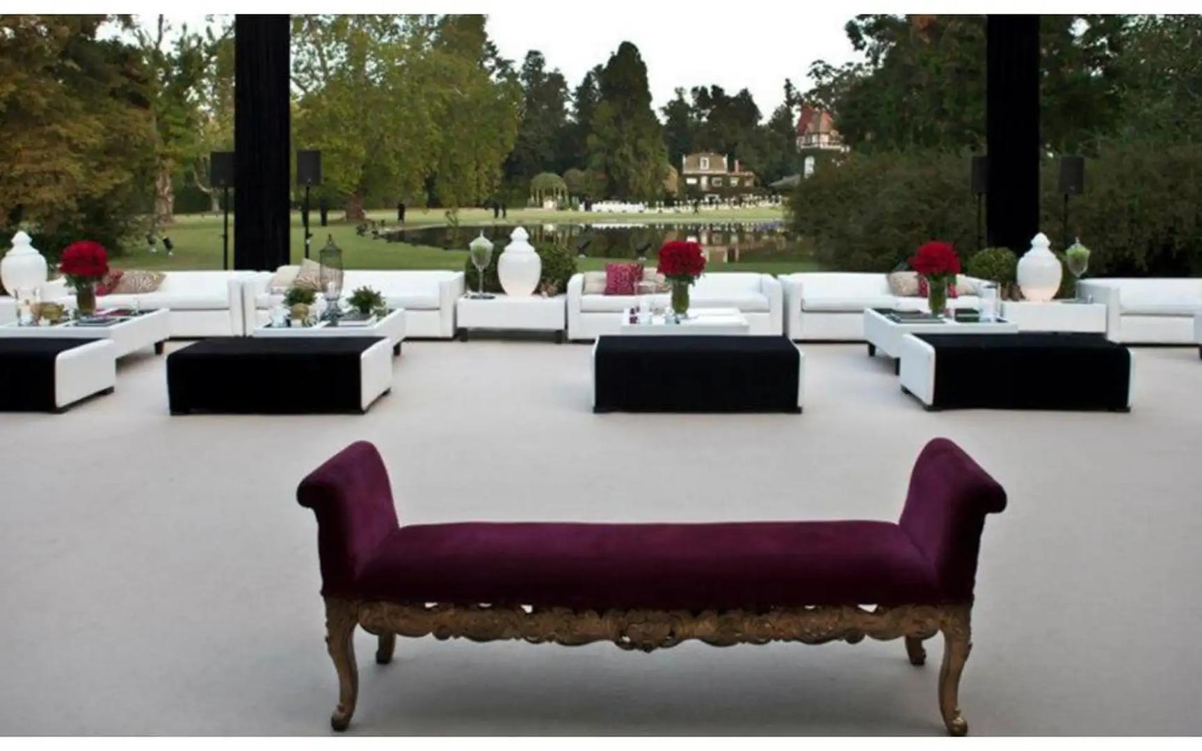 Terreno en Venta de 2492,0 m2