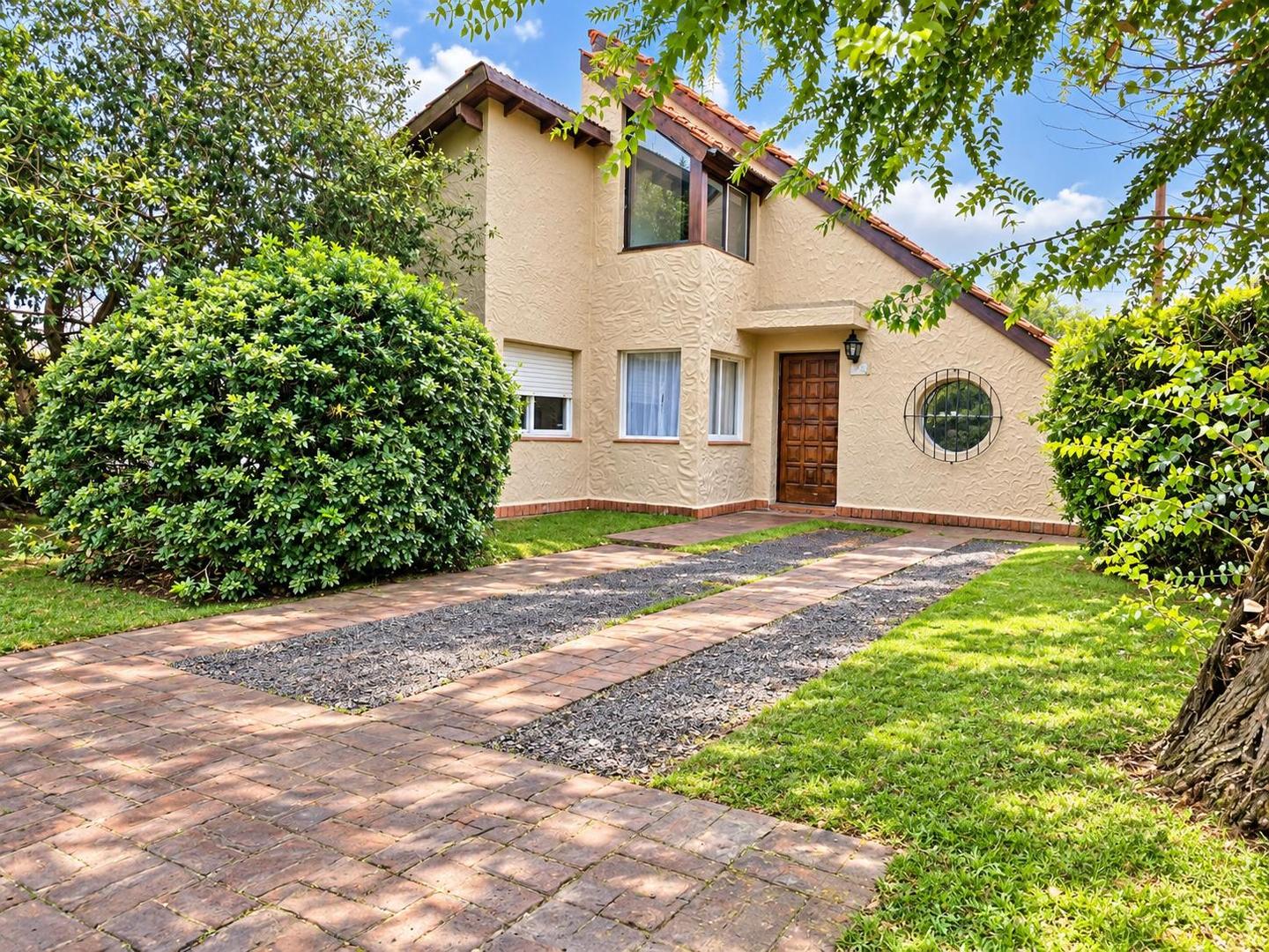 Casa en Indio Cua Golf Club